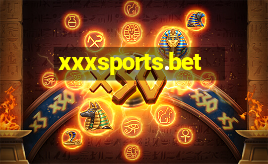 xxxsports.bet