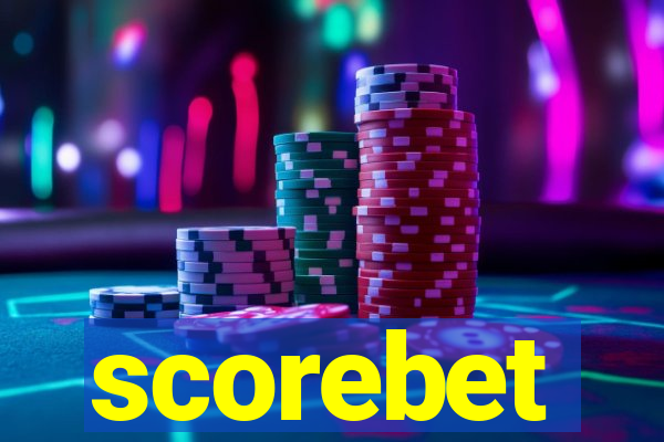 scorebet