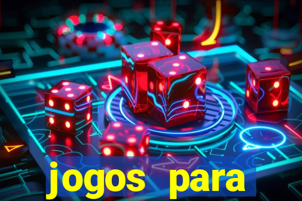 jogos para escanteios hoje