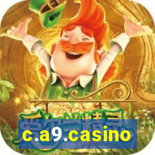 c.a9.casino