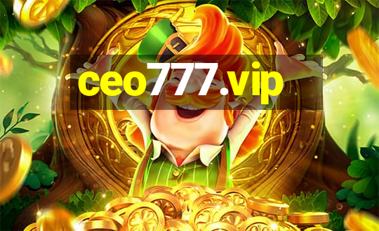 ceo777.vip