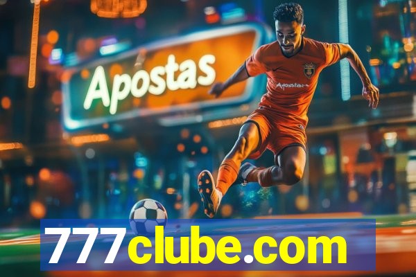 777clube.com