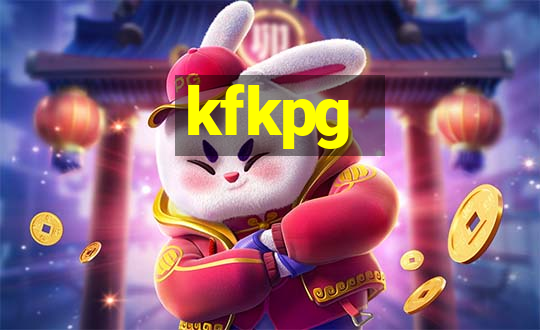 kfkpg