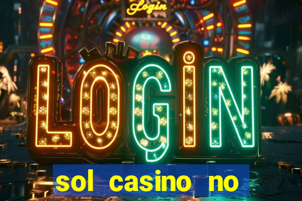 sol casino no deposit bonus