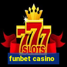 funbet casino