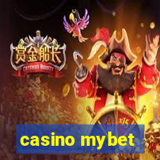 casino mybet