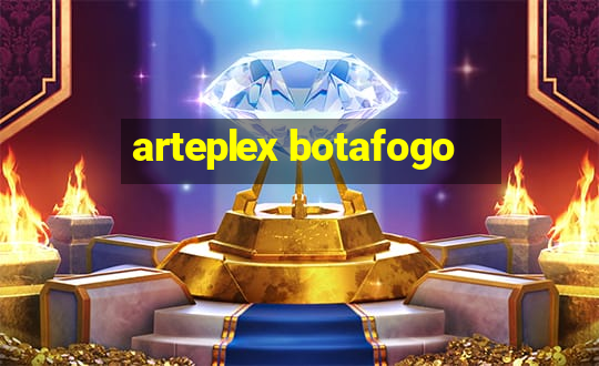 arteplex botafogo