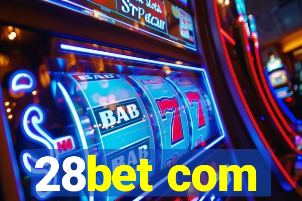 28bet com