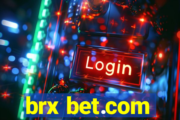 brx bet.com