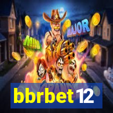 bbrbet12