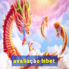 avaliação lsbet