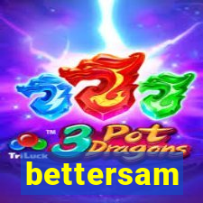 bettersam