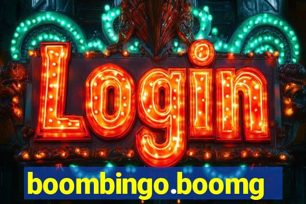 boombingo.boomgaming.com