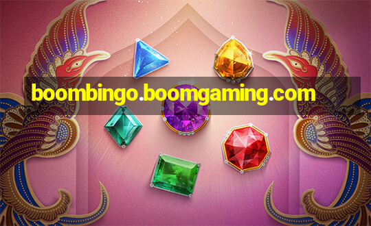 boombingo.boomgaming.com