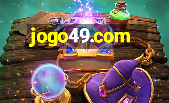 jogo49.com