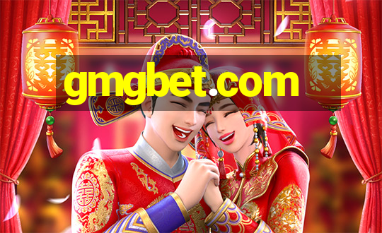 gmgbet.com