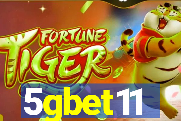 5gbet11