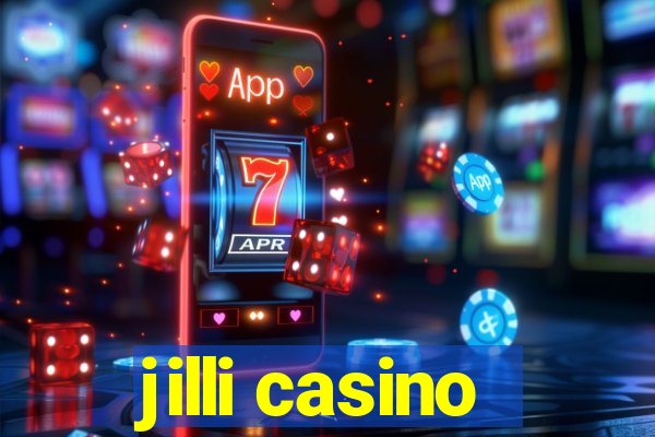 jilli casino