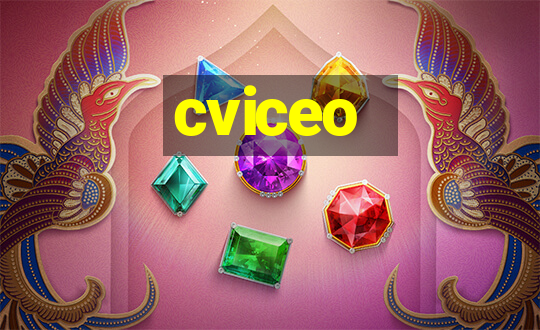 cviceo