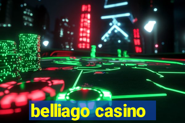 belliago casino