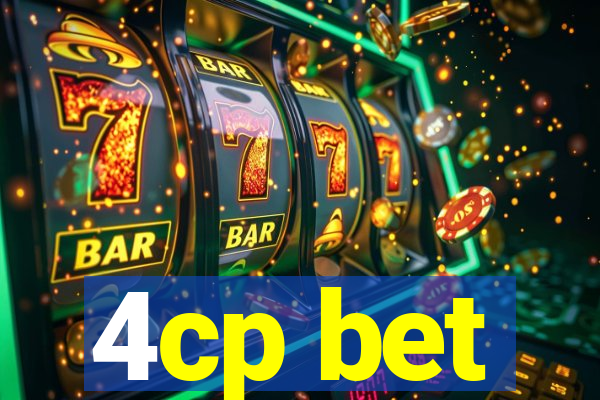 4cp bet