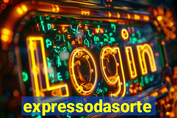 expressodasorte.com.br