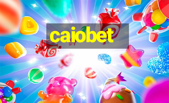 caiobet