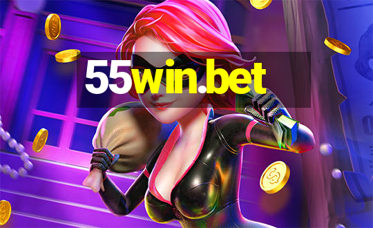 55win.bet