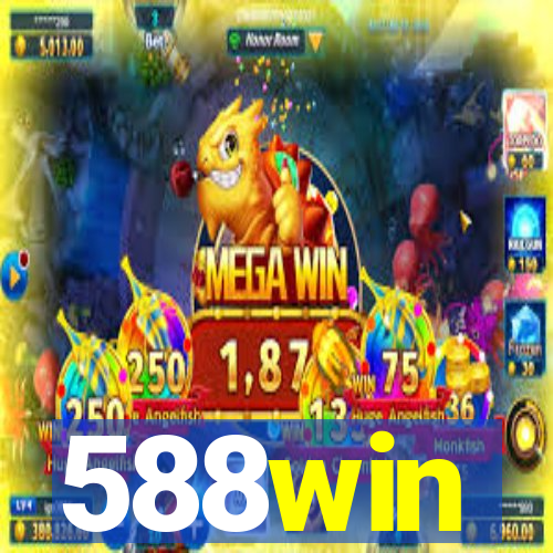 588win