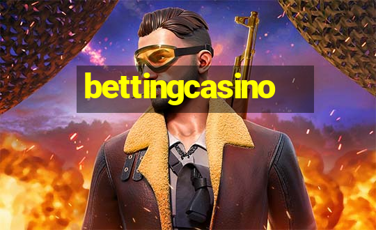 bettingcasino