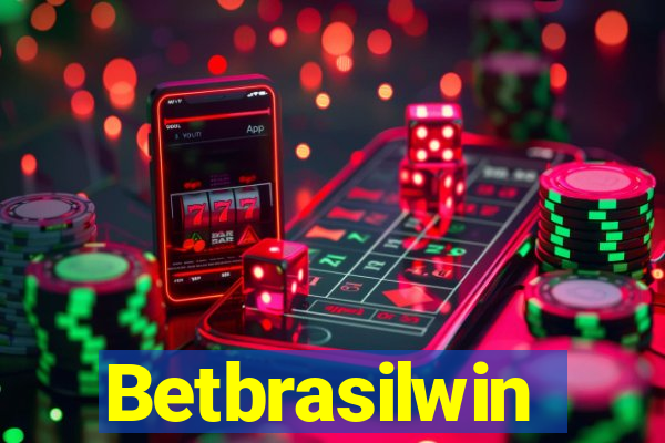 Betbrasilwin