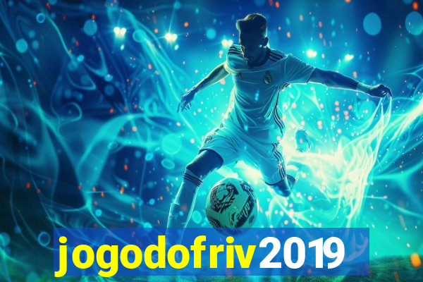 jogodofriv2019