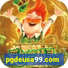 pgdeusa99.com