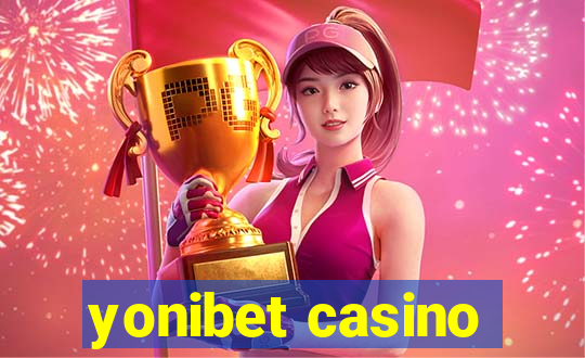 yonibet casino