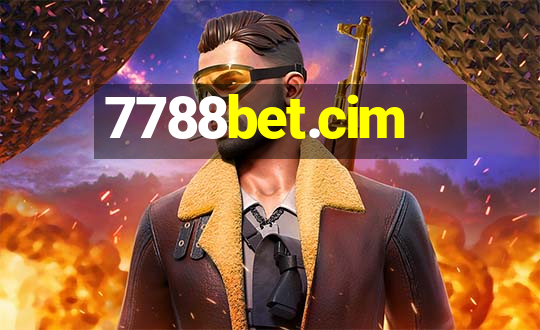 7788bet.cim