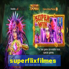 superflixfilmes.com