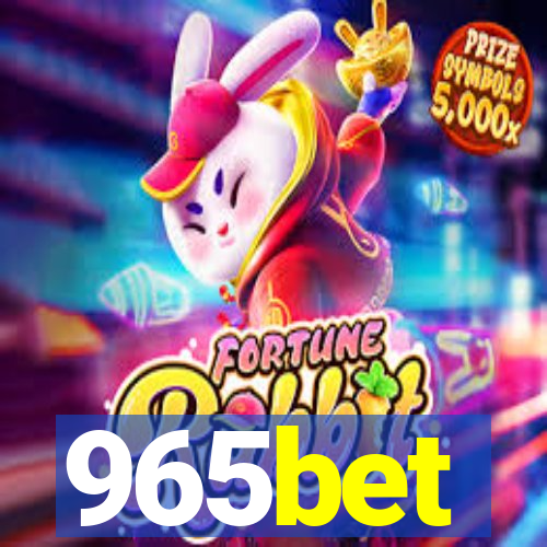 965bet