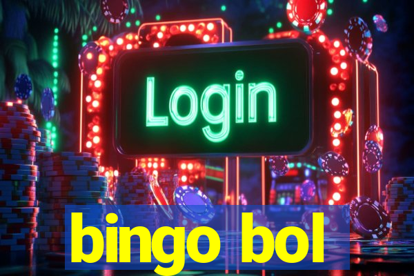 bingo bol