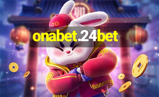 onabet.24bet