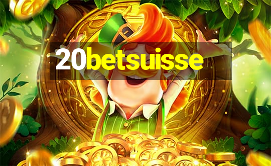 20betsuisse