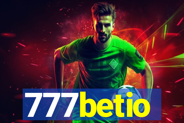 777betio