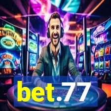 bet.77