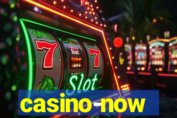 casino-now