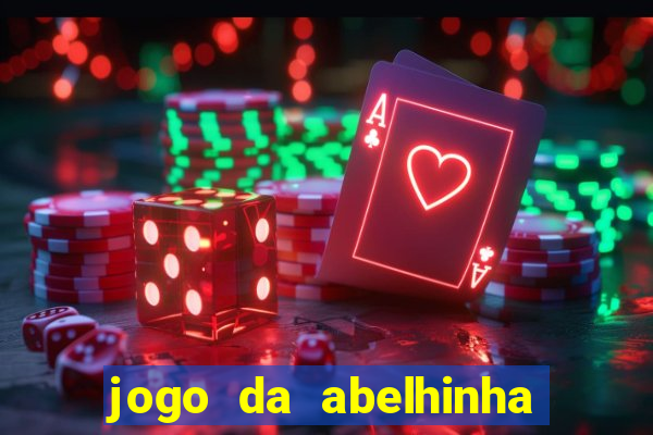 jogo da abelhinha pragmatic play