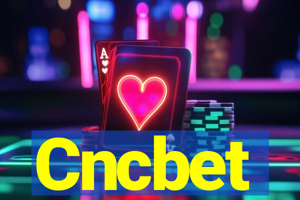 Cncbet