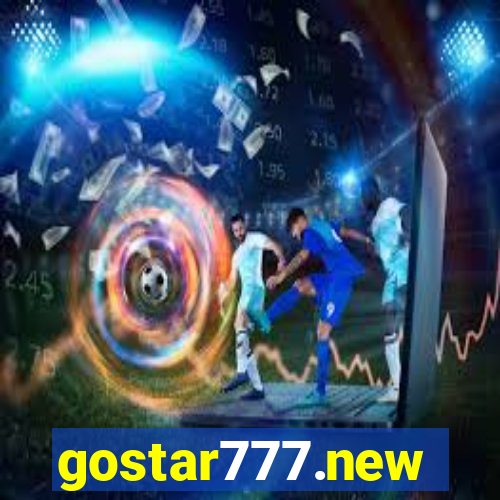 gostar777.new