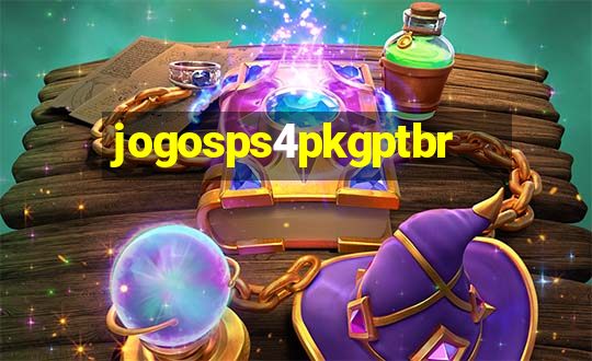 jogosps4pkgptbr