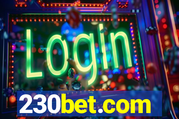 230bet.com