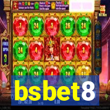 bsbet8