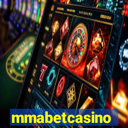 mmabetcasino